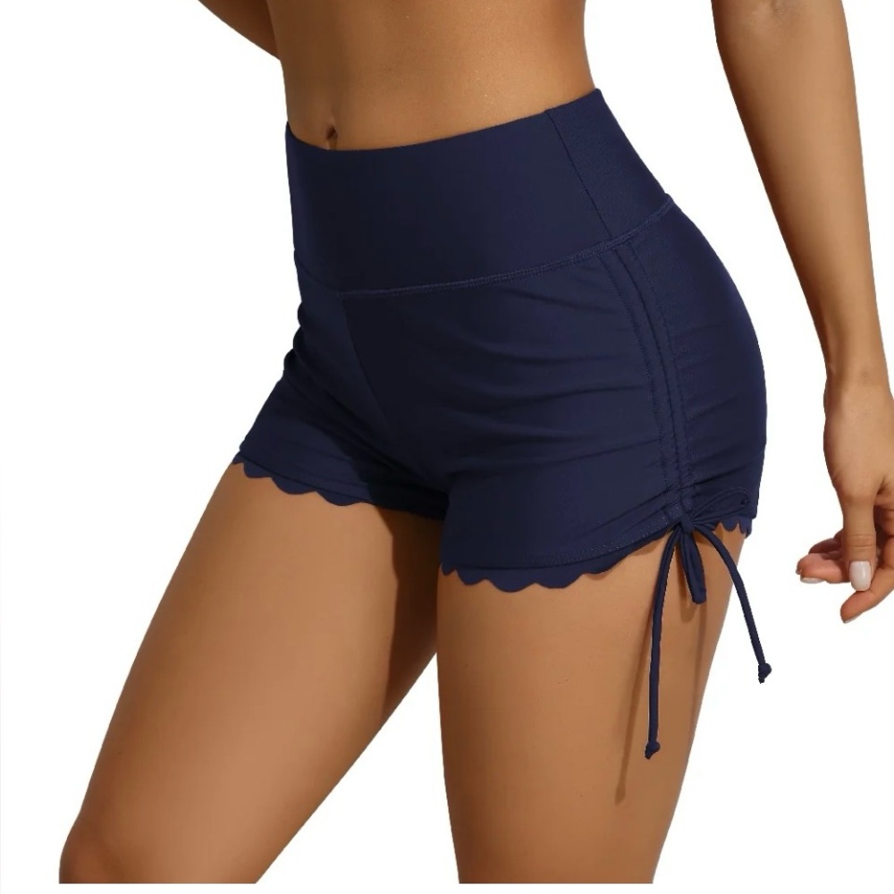 Free people Chorts size M